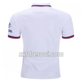 Chelsea Drugi Nogometni Dres 2019-2020